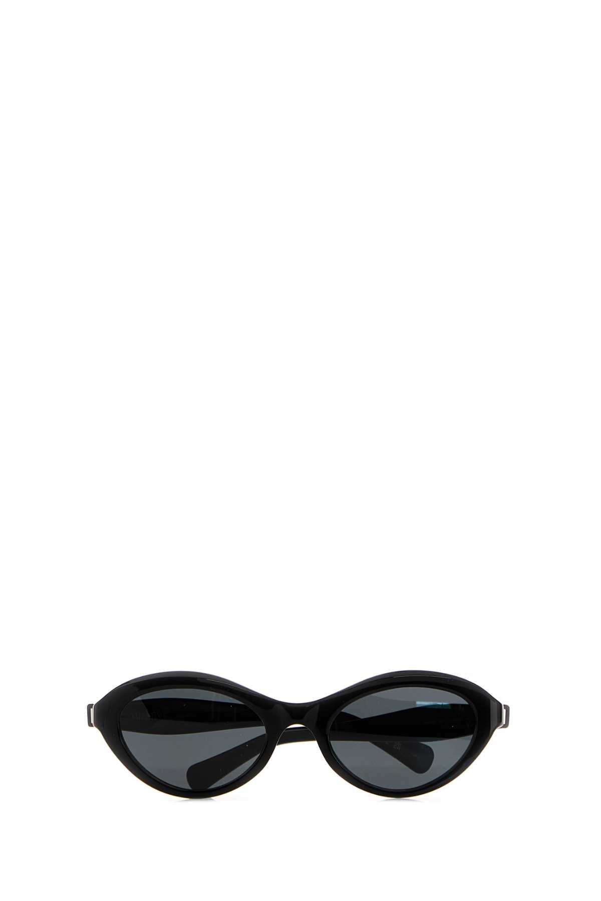 SUNGLASS_VG0008S00152_BLABLAGRE_Image_2