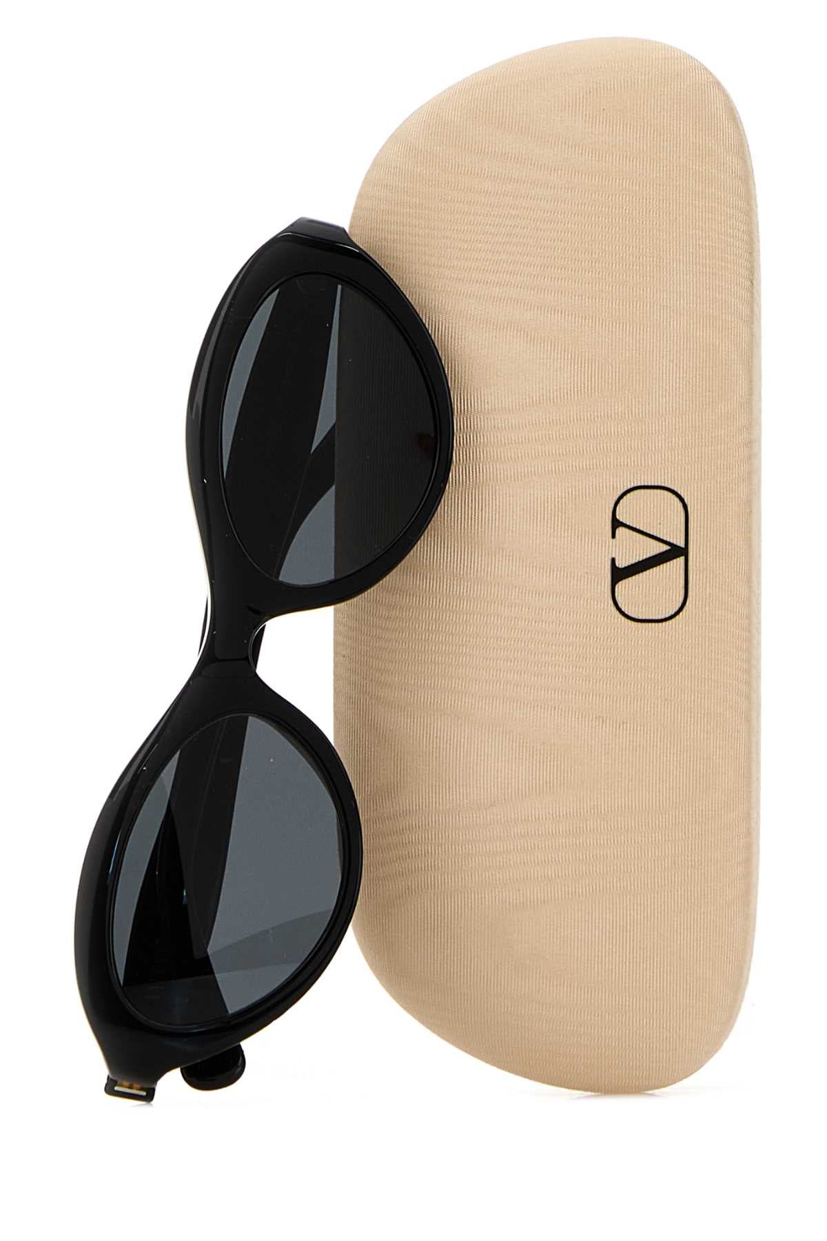 SUNGLASS_VG0008S00152_BLABLAGRE_Image_3