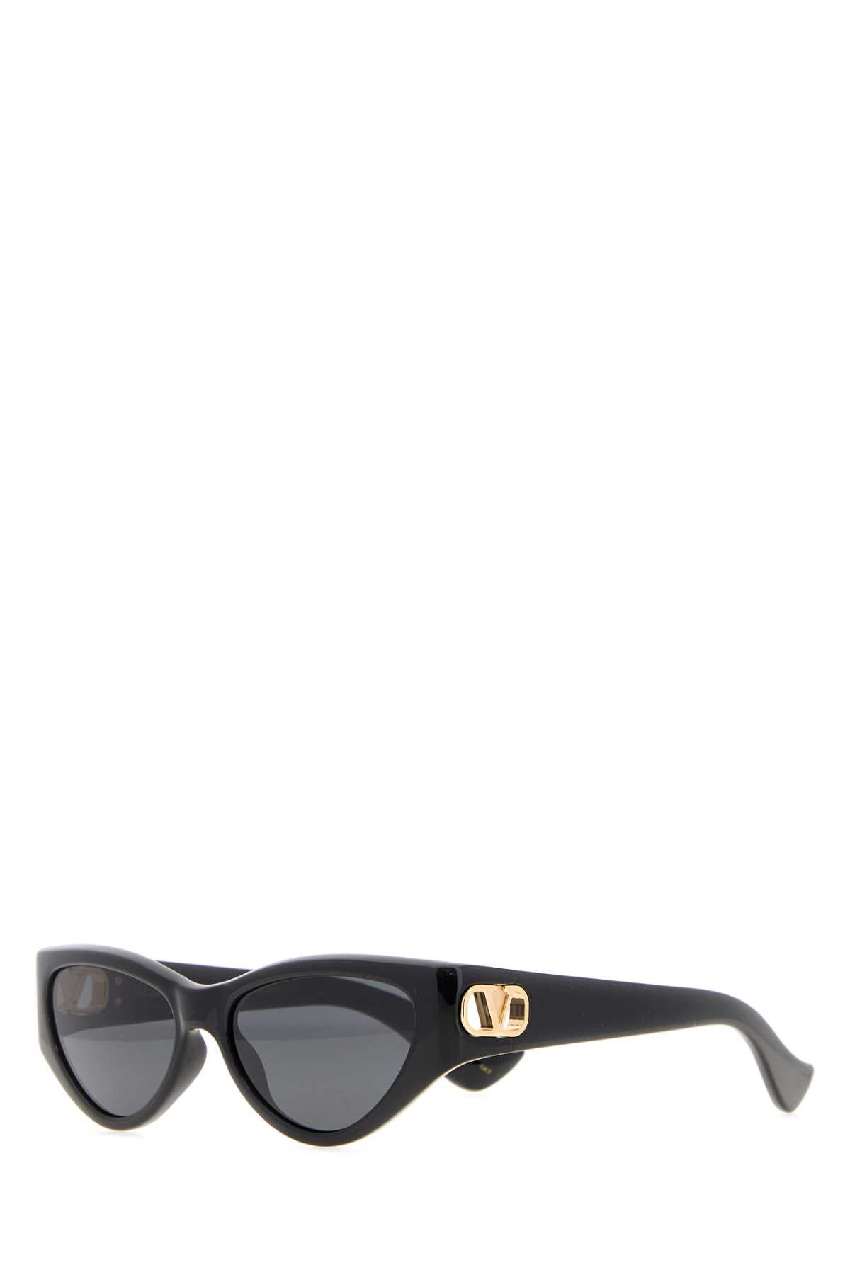 SUNGLASS_VG0014S00154_BLABLAGRE_Image_1