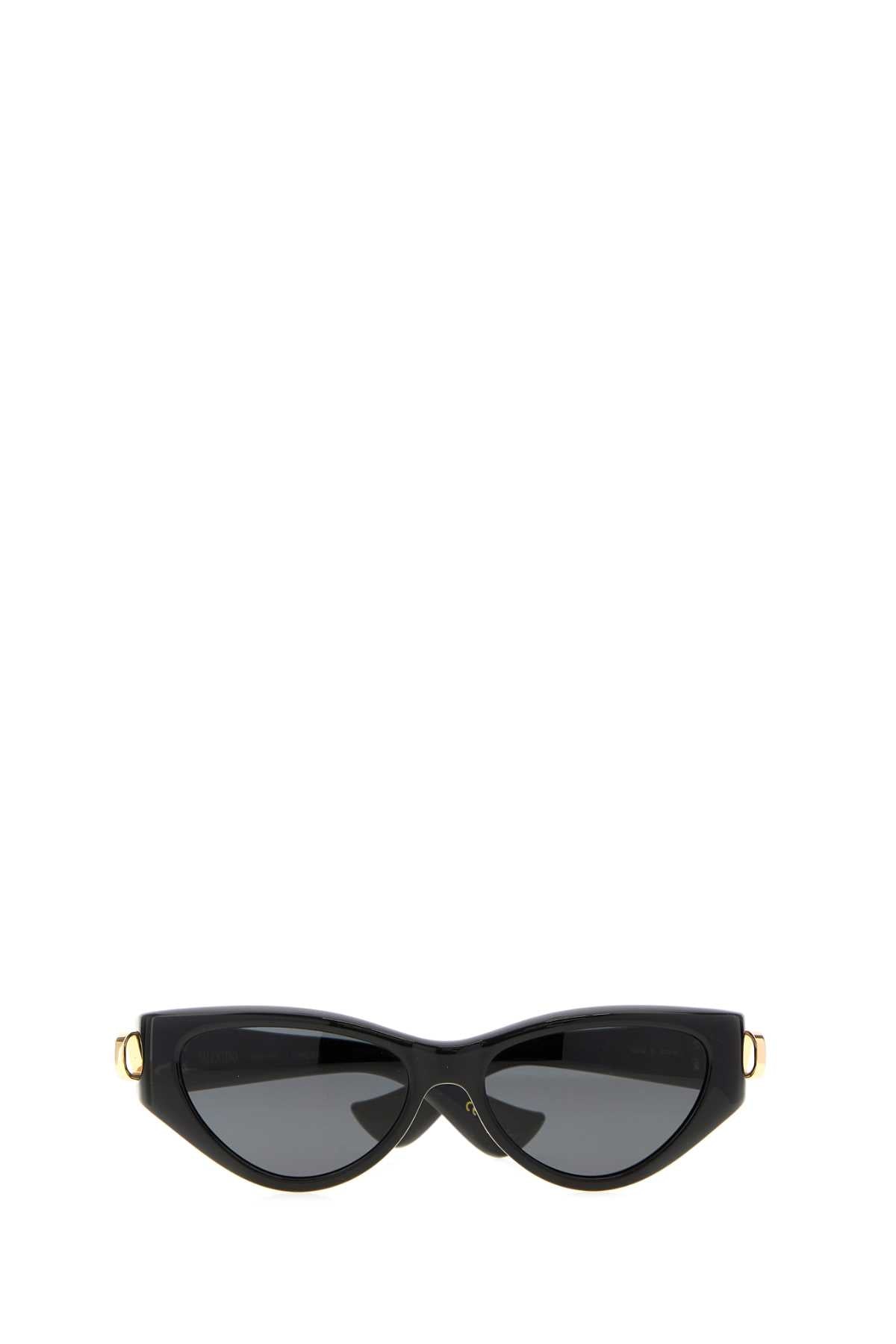 SUNGLASS_VG0014S00154_BLABLAGRE_Image_2
