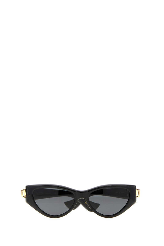 SUNGLASS_VG0014S00154_BLABLAGRE_Image_2