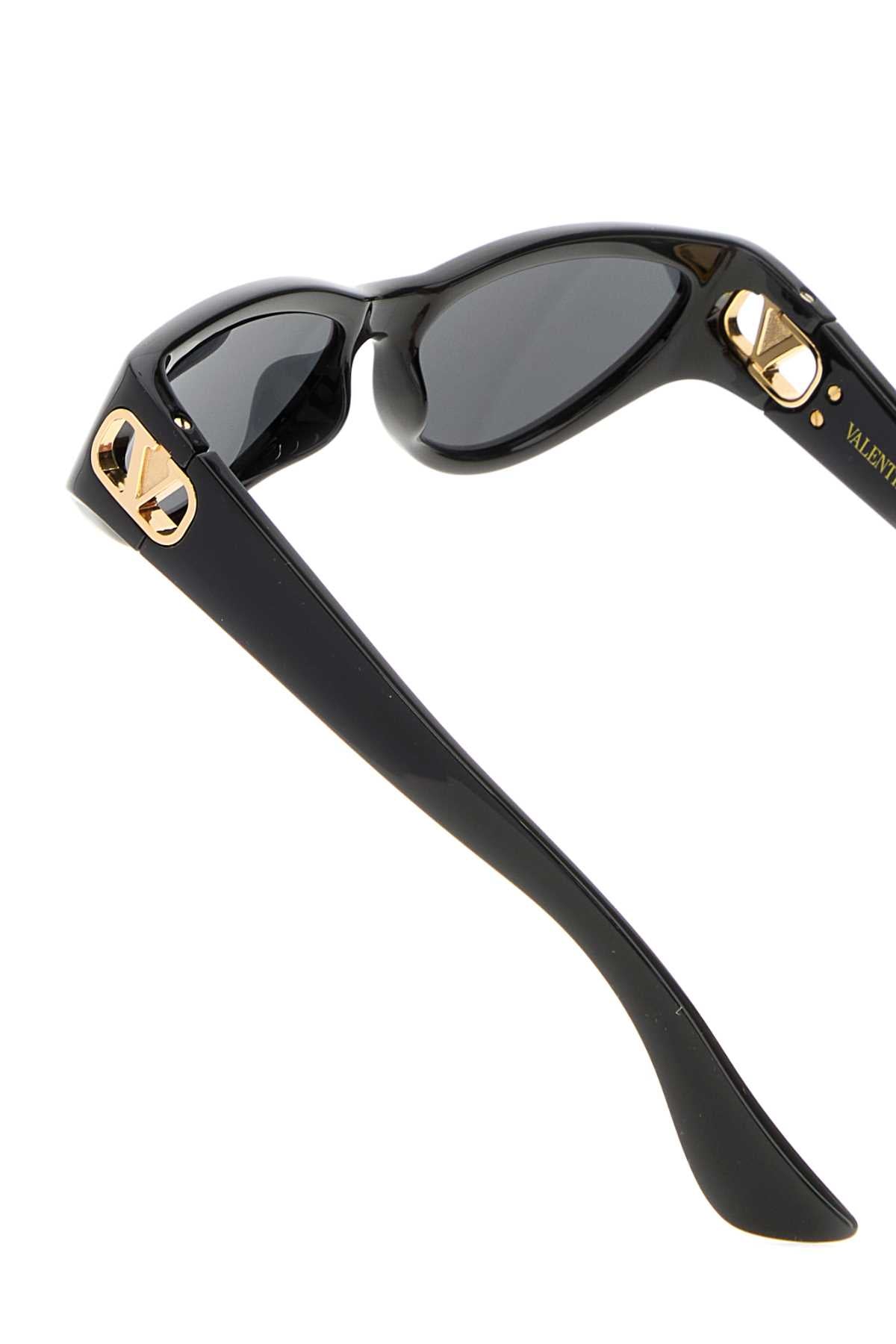 SUNGLASS_VG0014S00154_BLABLAGRE_Image_3