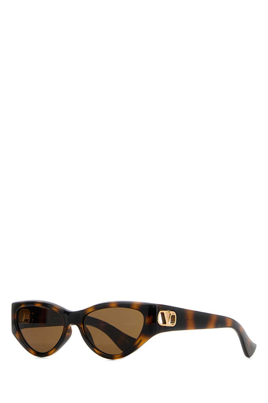 SUNGLASS_VG0014S00354_HAVHABRO_Image_1