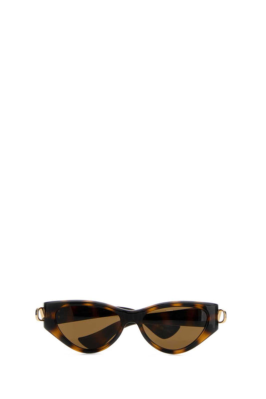 SUNGLASS_VG0014S00354_HAVHABRO_Image_2