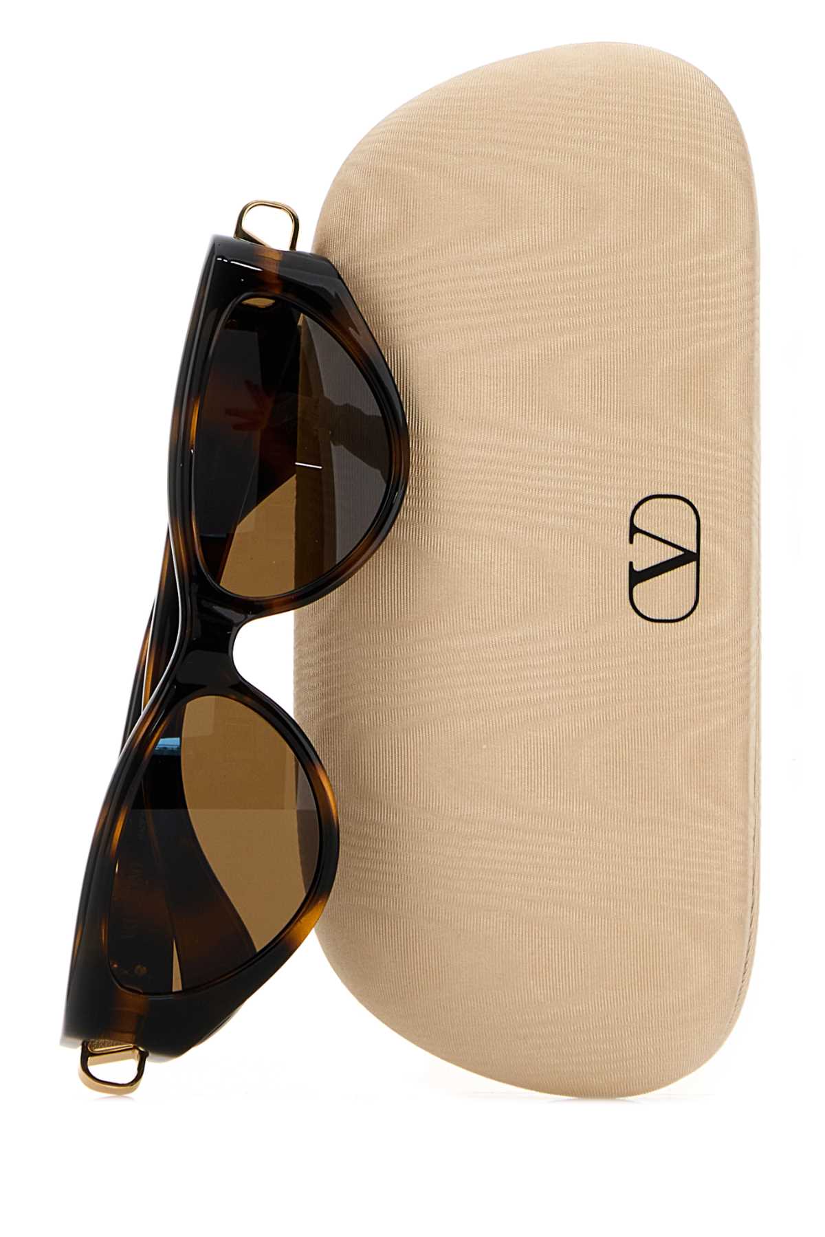 SUNGLASS_VG0014S00354_HAVHABRO_Image_3