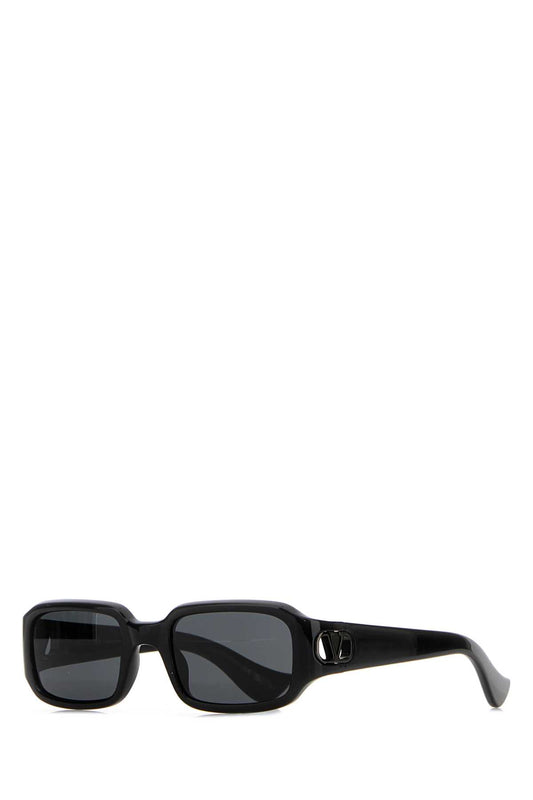 SUNGLASS_VG0016S00153_BLABLAGRE_Image_1