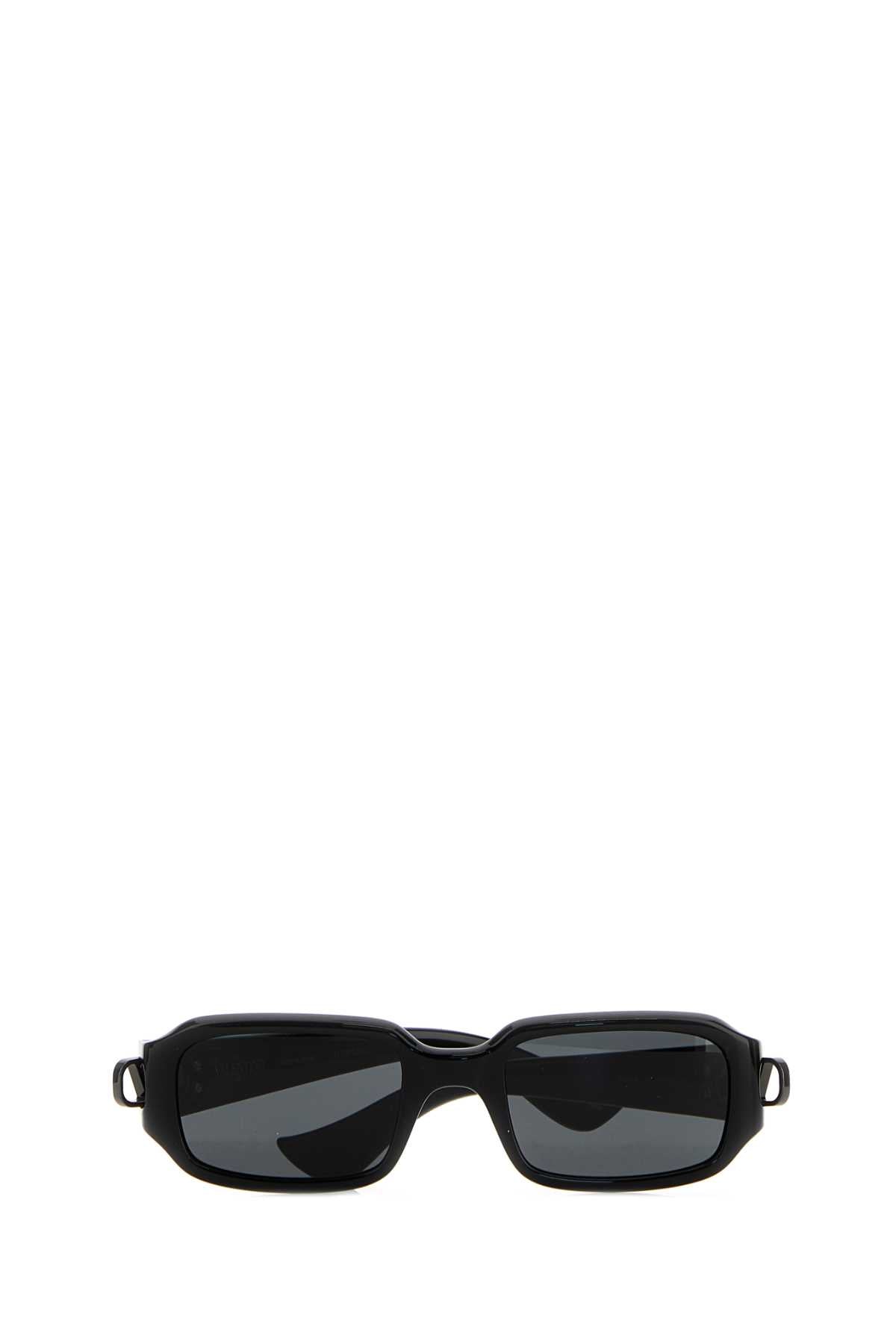 SUNGLASS_VG0016S00153_BLABLAGRE_Image_2