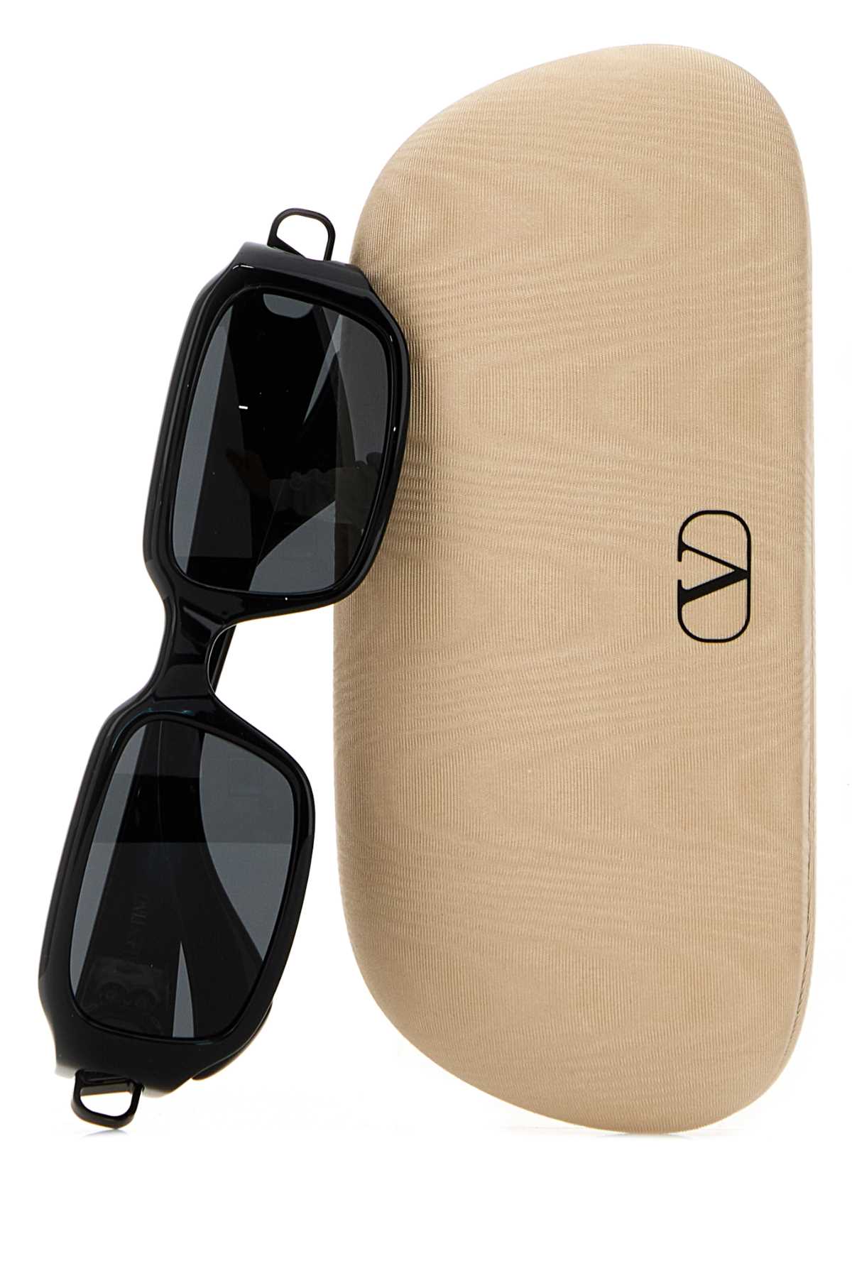 SUNGLASS_VG0016S00153_BLABLAGRE_Image_3