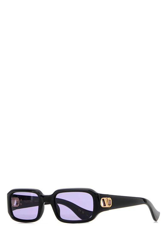 SUNGLASS_VG0016S00253_BLABLAVIO_Image_1