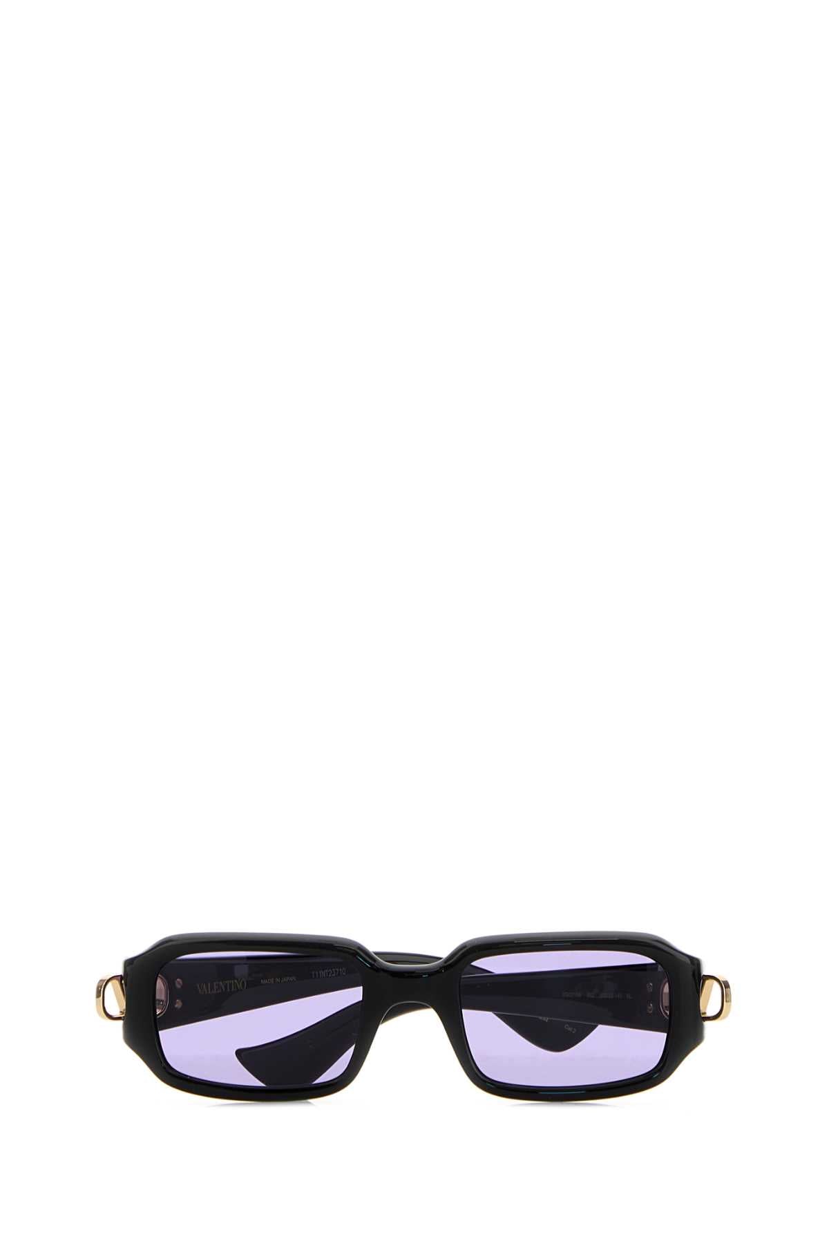 SUNGLASS_VG0016S00253_BLABLAVIO_Image_2