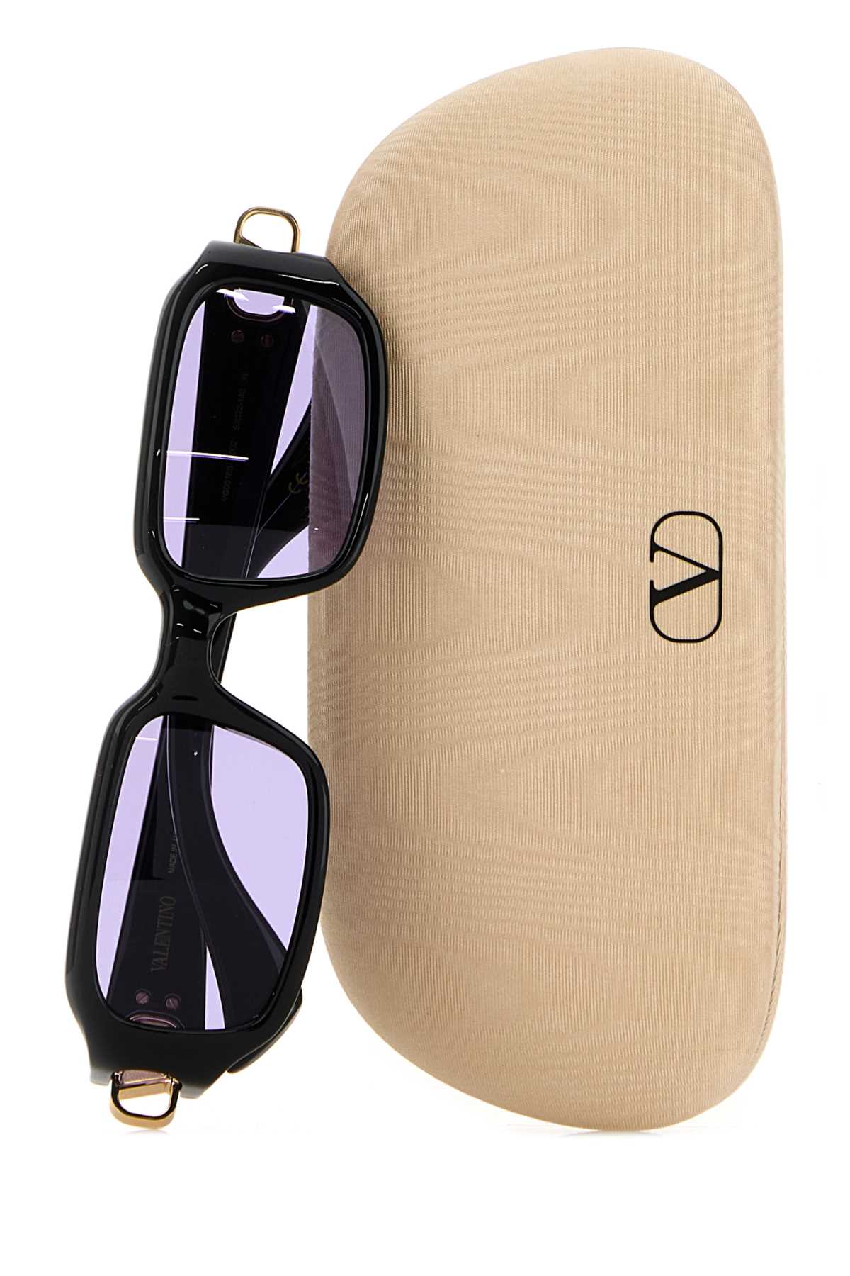 SUNGLASS_VG0016S00253_BLABLAVIO_Image_3