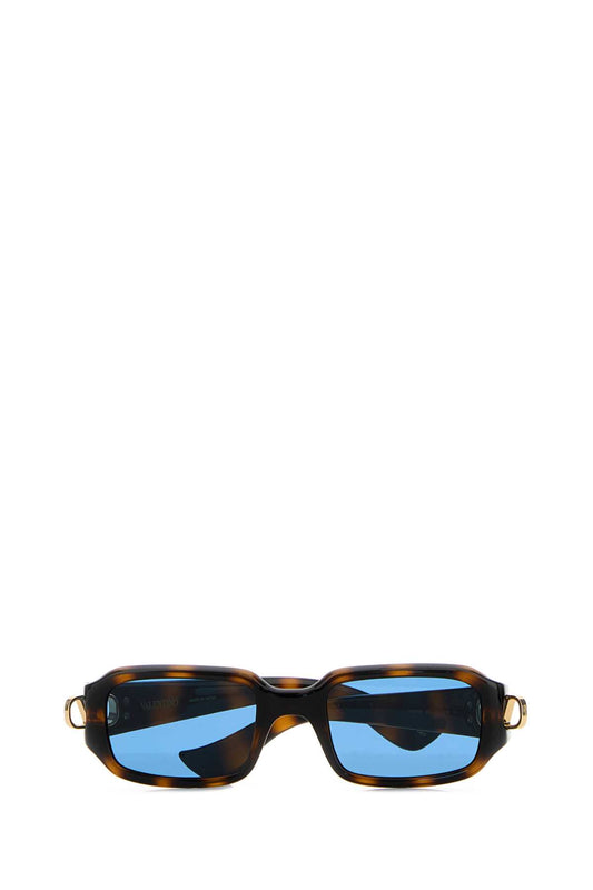 SUNGLASS_VG0016S00353_HAVHAVBLU_Image_2