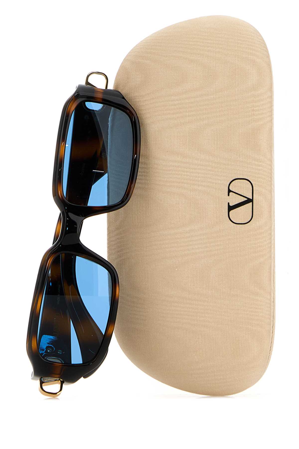 SUNGLASS_VG0016S00353_HAVHAVBLU_Image_3