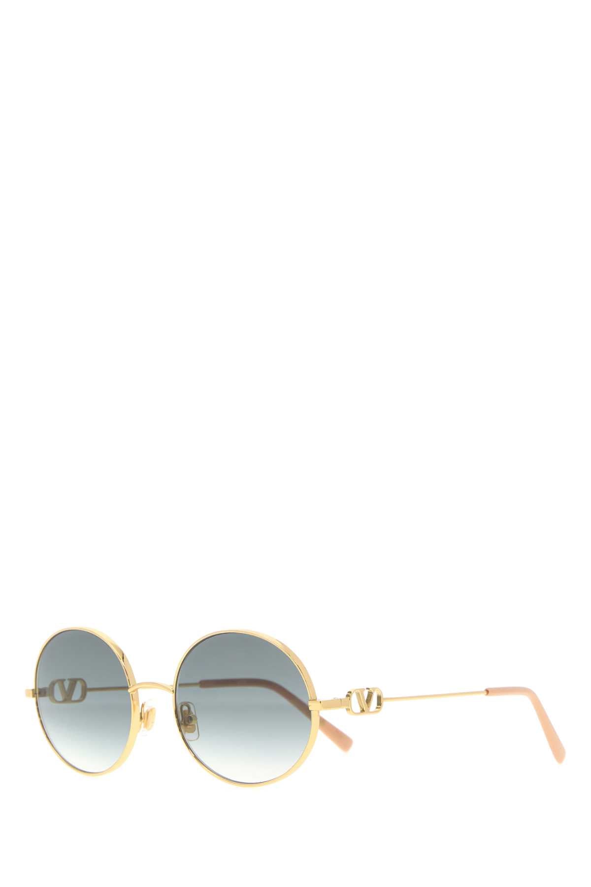 SUNGLASS_VG0027S00156_GOLGOLGRE_Image_1