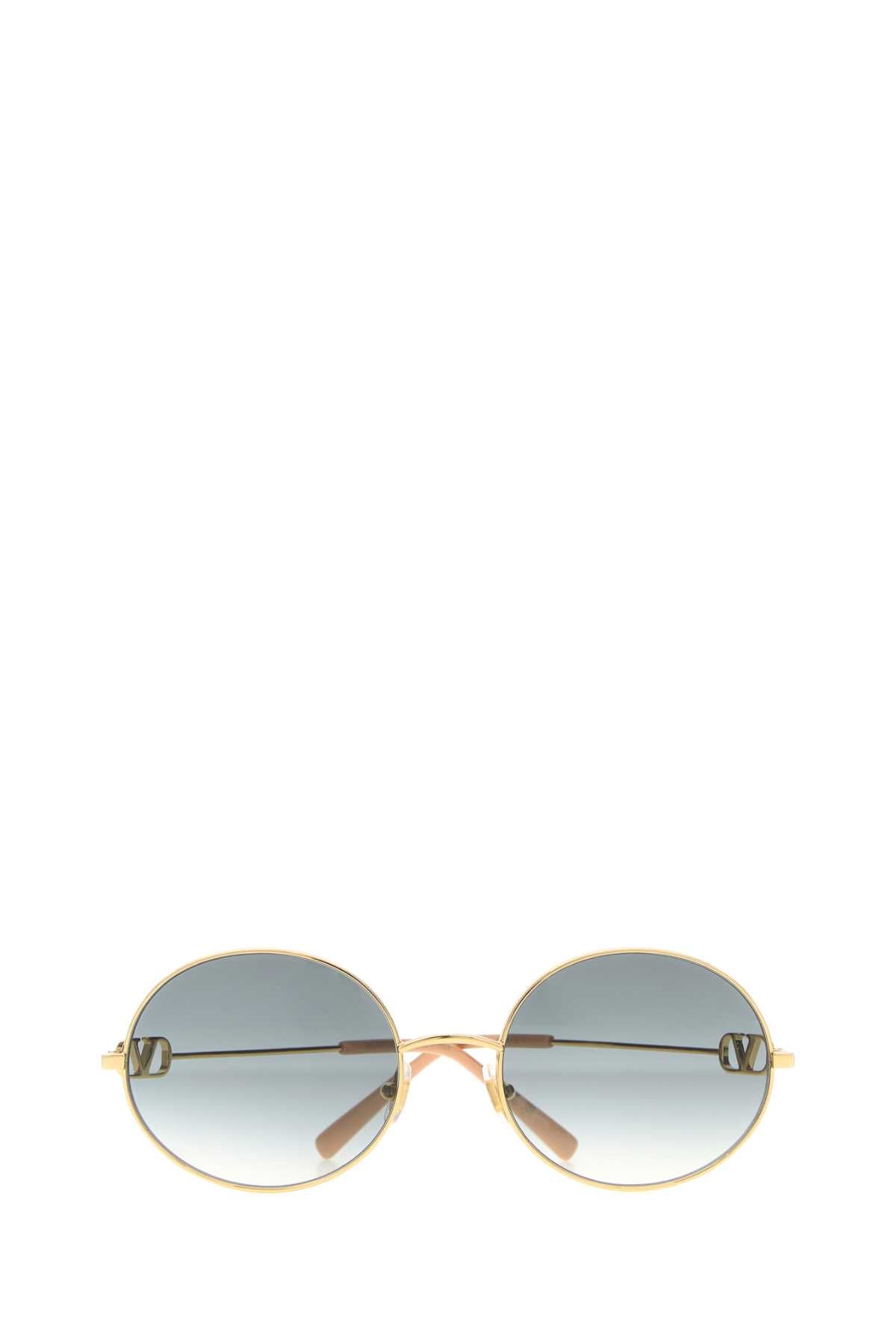 SUNGLASS_VG0027S00156_GOLGOLGRE_Image_2