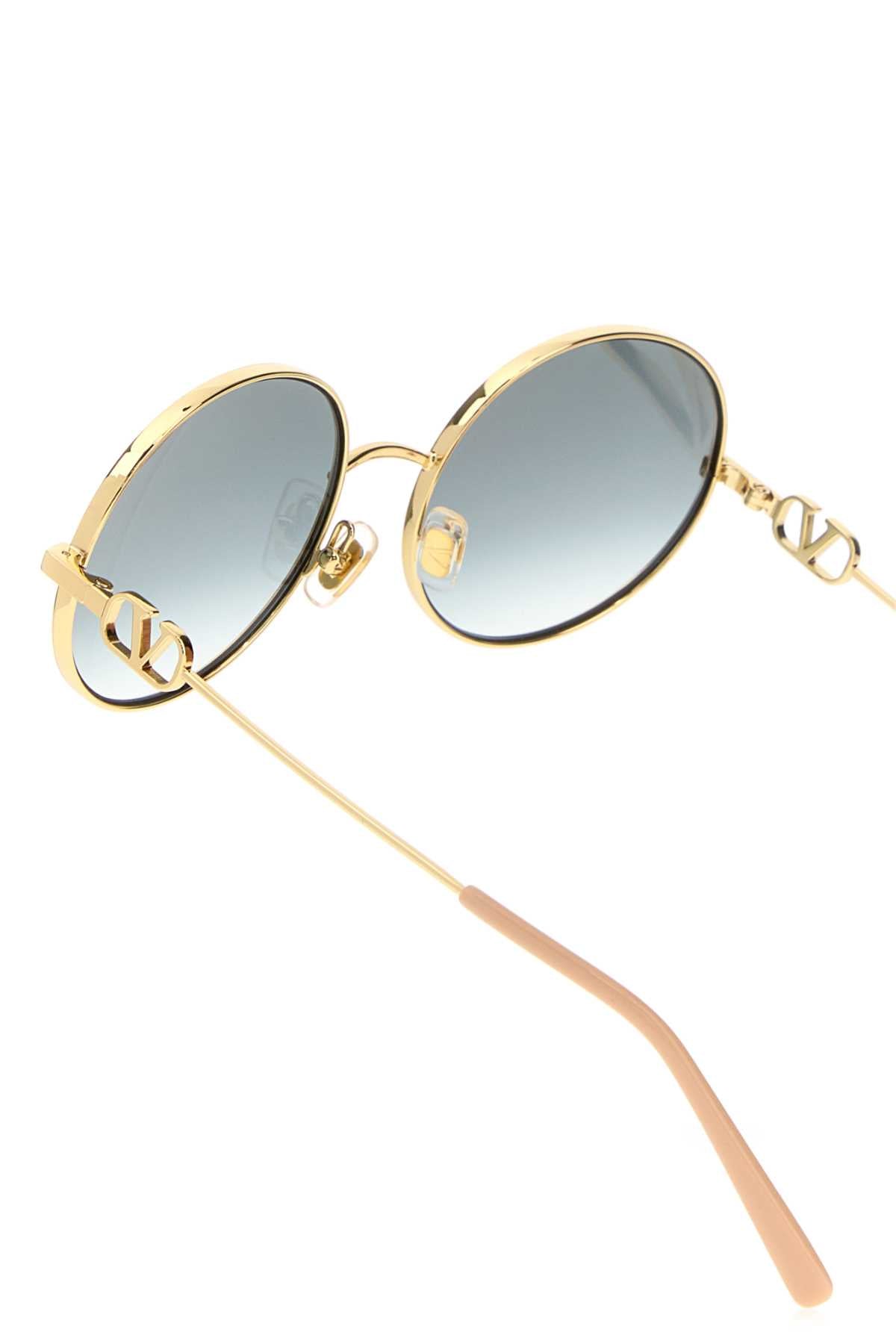 SUNGLASS_VG0027S00156_GOLGOLGRE_Image_3