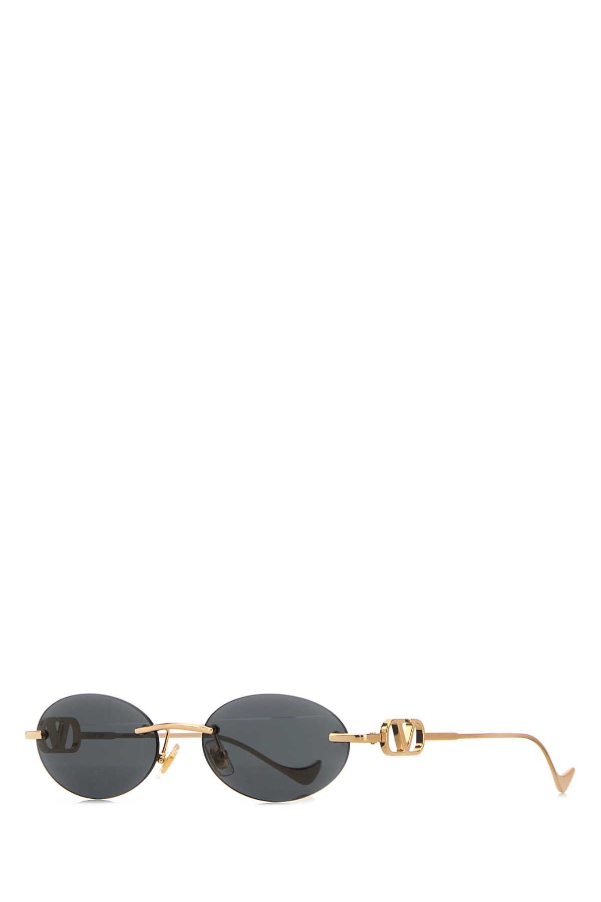 SUNGLASS_VG0032S00153_GOLGOLGRE_Image_1