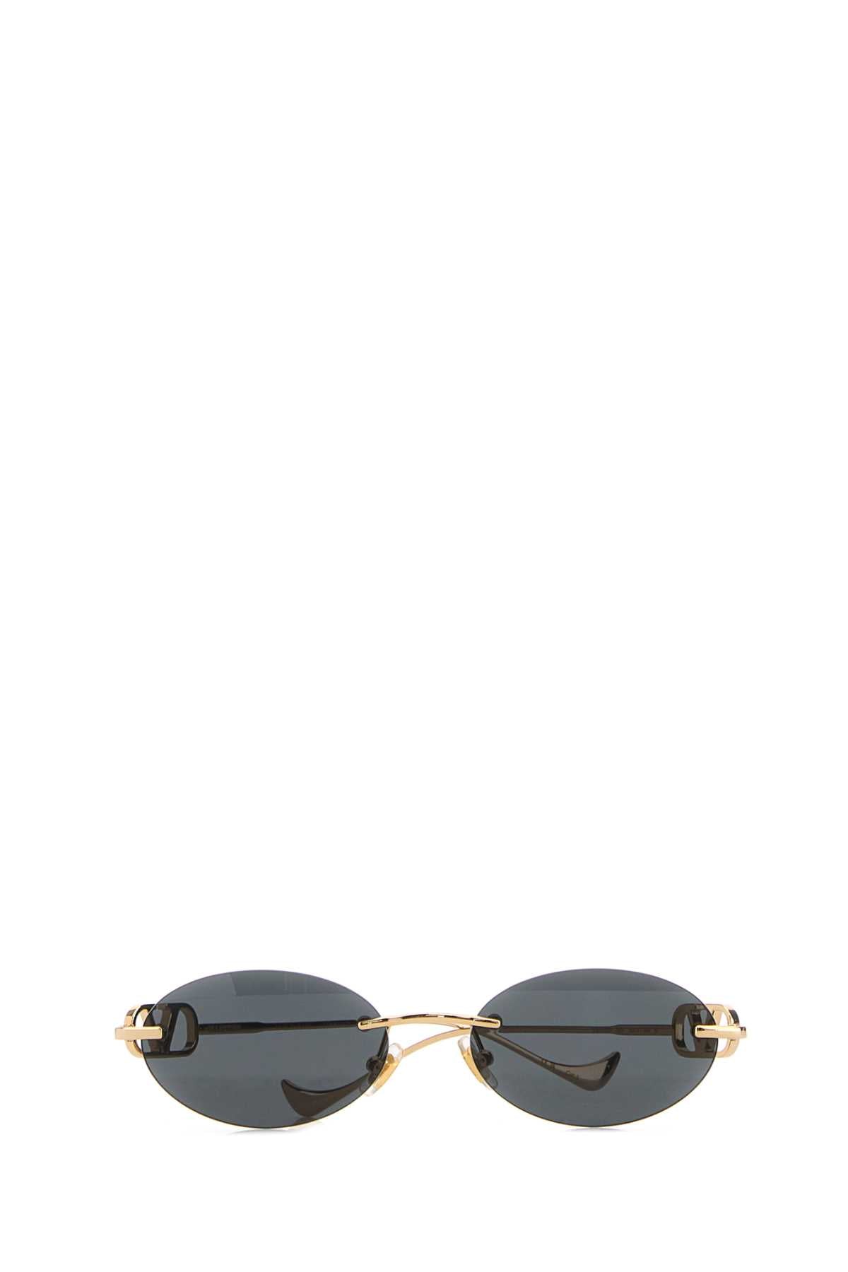 SUNGLASS_VG0032S00153_GOLGOLGRE_Image_2