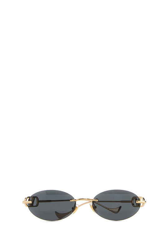 SUNGLASS_VG0032S00153_GOLGOLGRE_Image_2