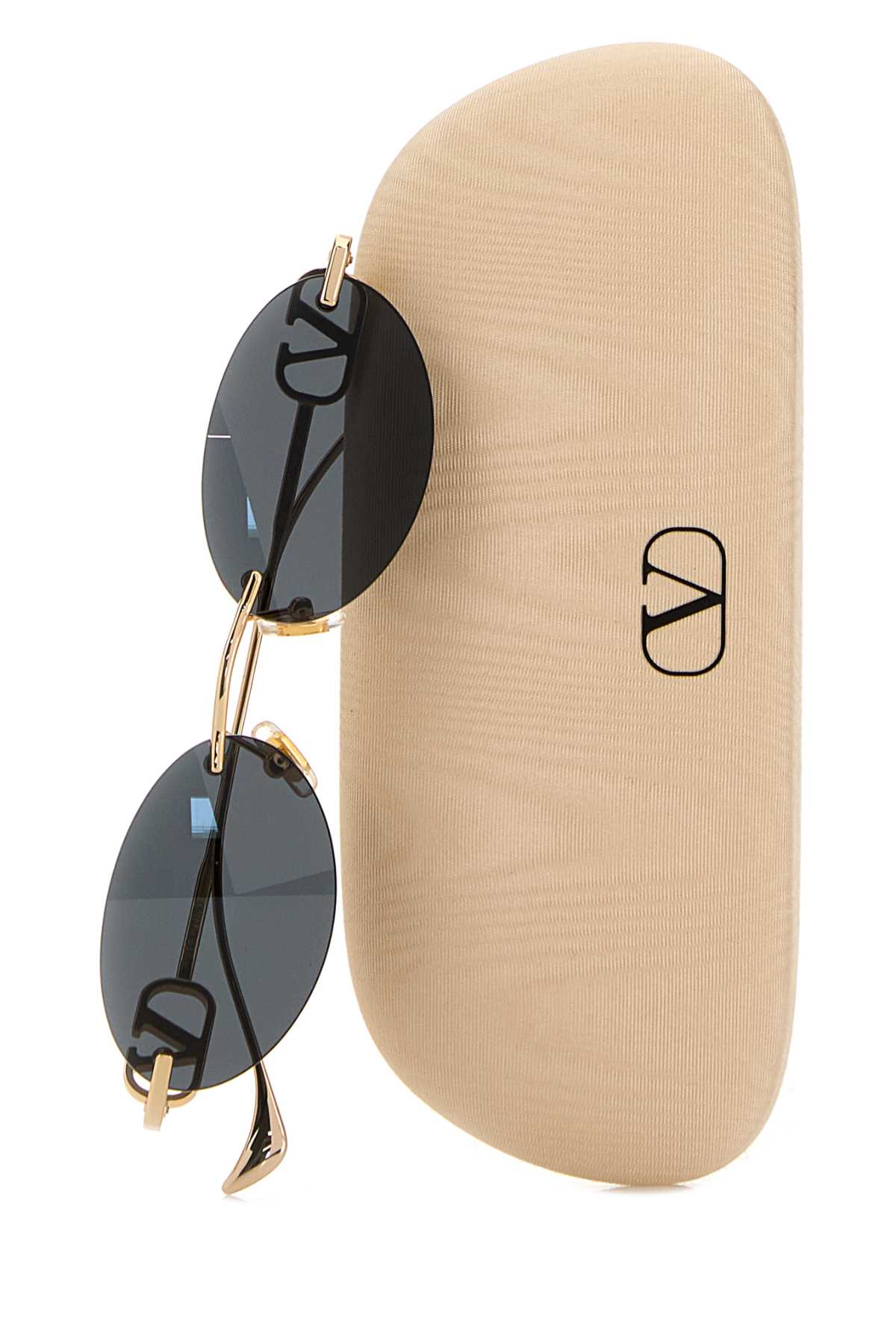 SUNGLASS_VG0032S00153_GOLGOLGRE_Image_3