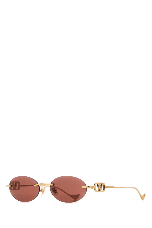 SUNGLASS_VG0032S00253_GOLGOLBRO_Image_1