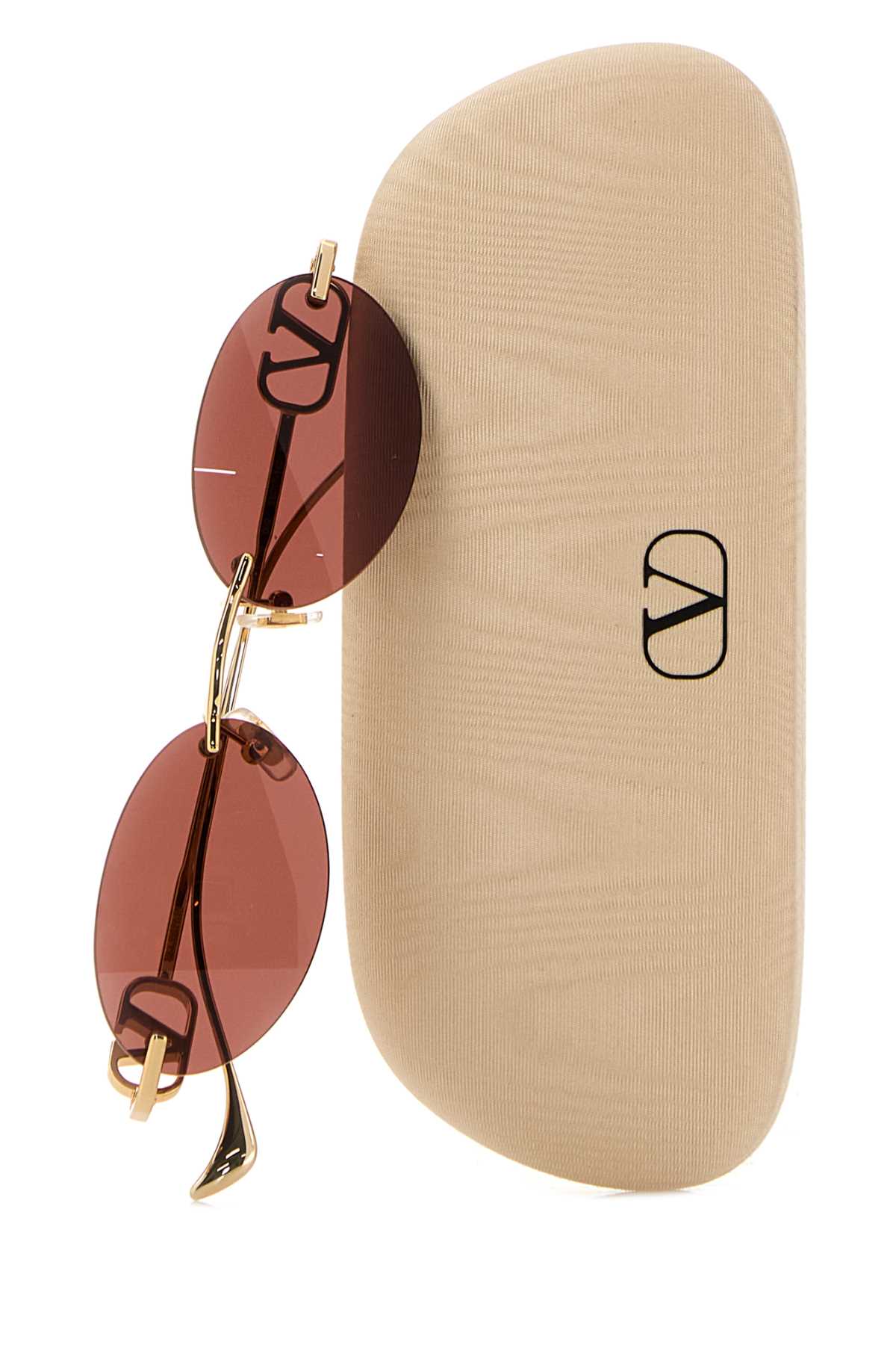 SUNGLASS_VG0032S00253_GOLGOLBRO_Image_3