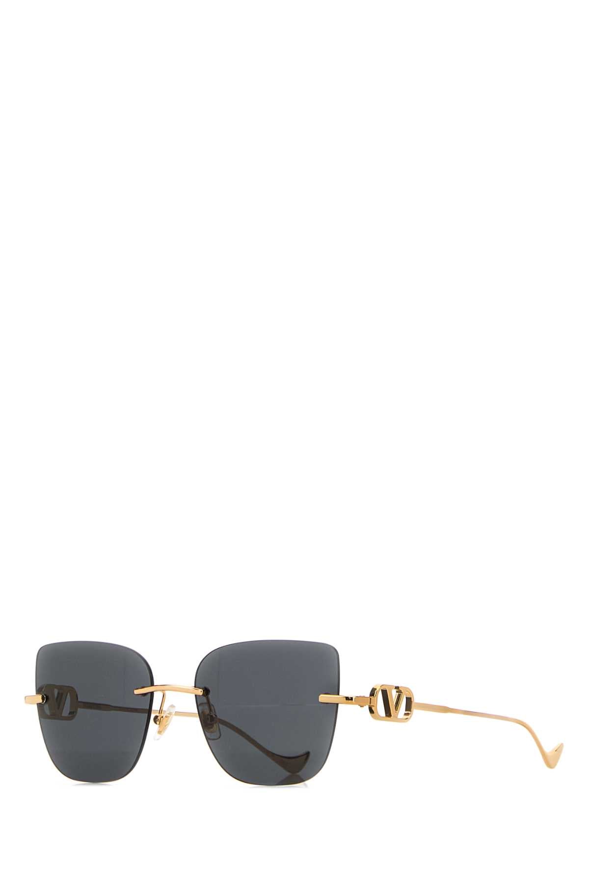 SUNGLASS_VG0033S00154_GOLGOLGRE_Image_1