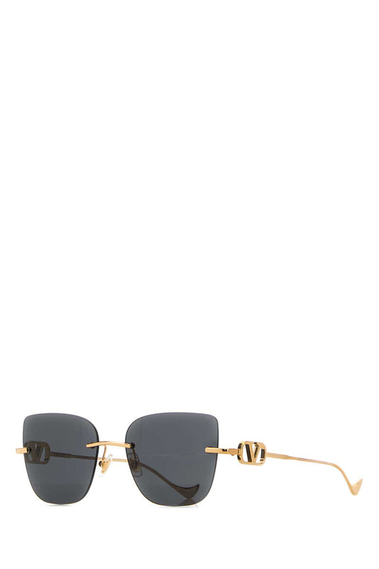 SUNGLASS_VG0033S00154_GOLGOLGRE_Image_1
