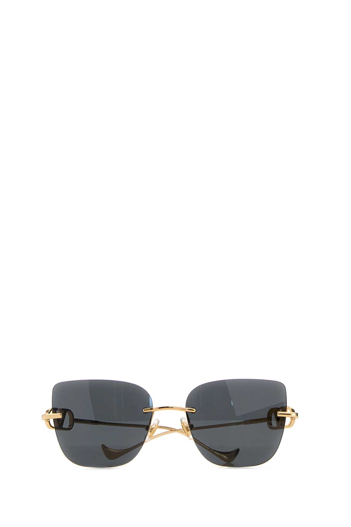 SUNGLASS_VG0033S00154_GOLGOLGRE_Image_2