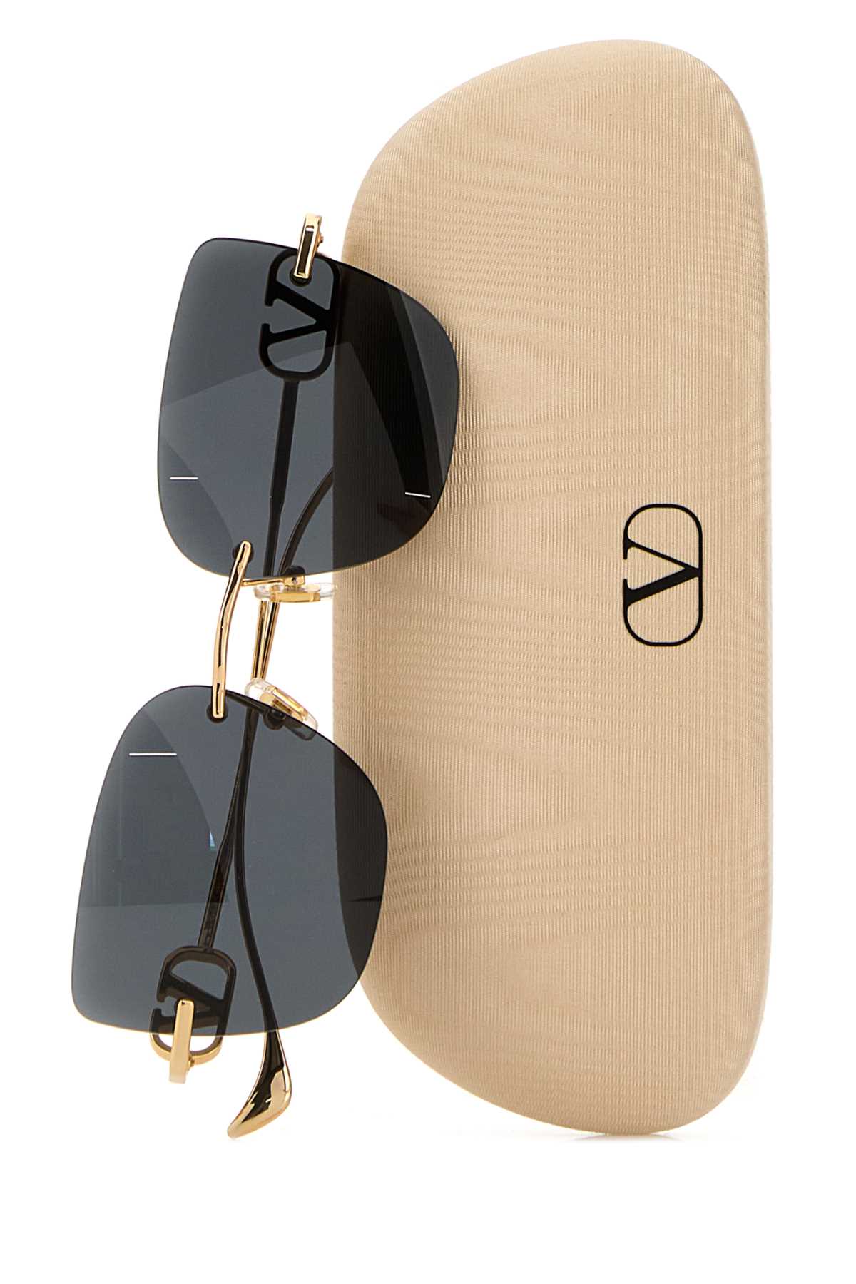 SUNGLASS_VG0033S00154_GOLGOLGRE_Image_3