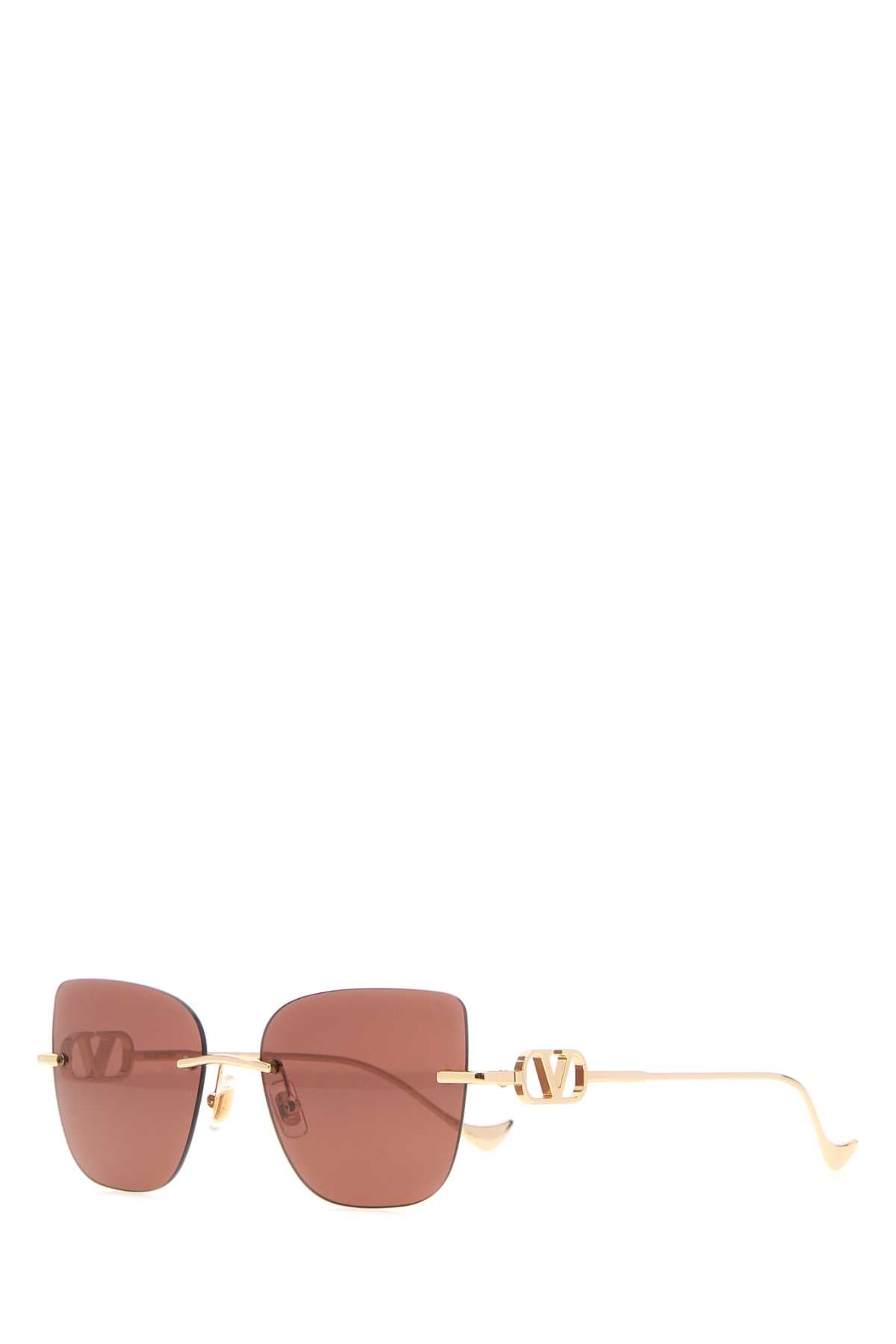 SUNGLASS_VG0033S00254_GOLGOLBRO_Image_1