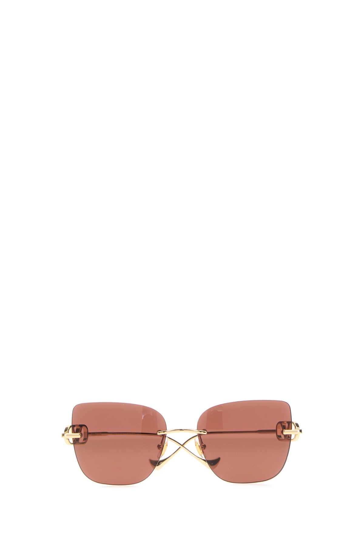 SUNGLASS_VG0033S00254_GOLGOLBRO_Image_2