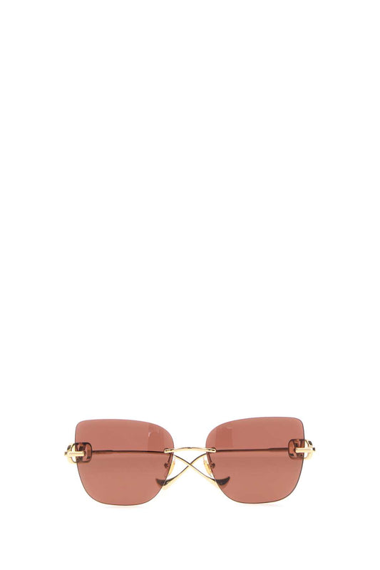 SUNGLASS_VG0033S00254_GOLGOLBRO_Image_2