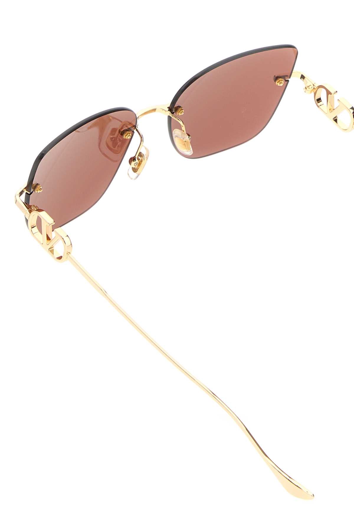 SUNGLASS_VG0033S00254_GOLGOLBRO_Image_3