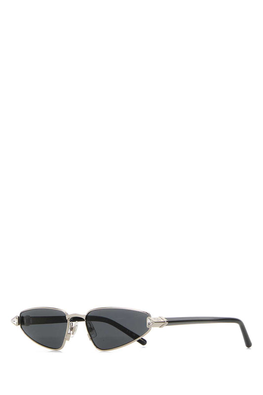 SUNGLASS_VG0035S00157_SILBLAGR_Image_1