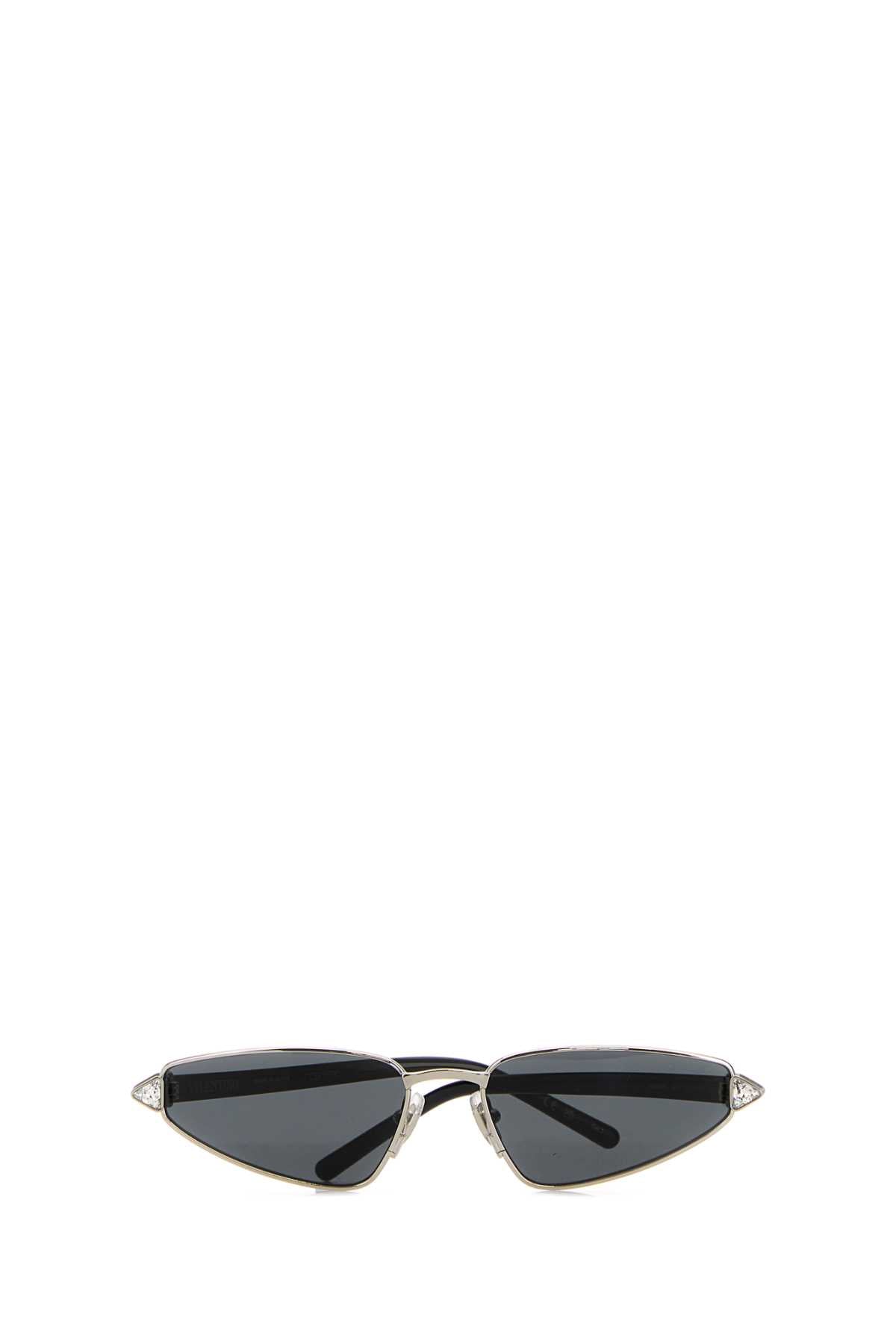 SUNGLASS_VG0035S00157_SILBLAGR_Image_2