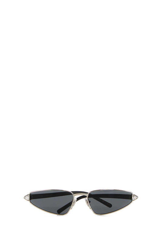 SUNGLASS_VG0035S00157_SILBLAGR_Image_2