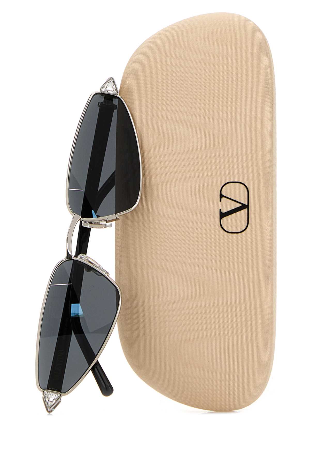 SUNGLASS_VG0035S00157_SILBLAGR_Image_3