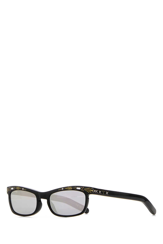 SUNGLASS_VG0044S00352_BLABLASIL_Image_1