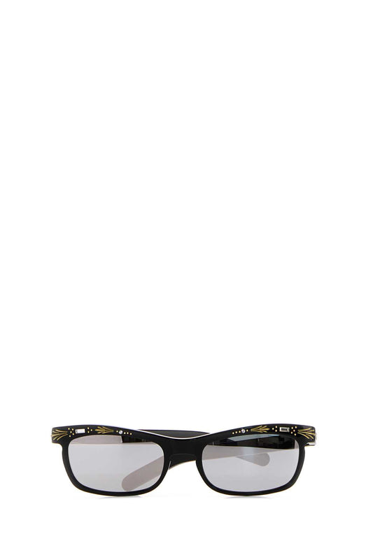 SUNGLASS_VG0044S00352_BLABLASIL_Image_2