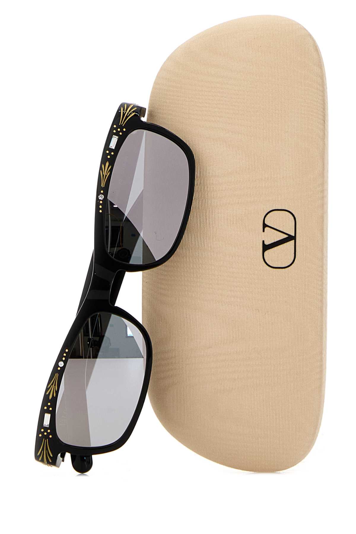 SUNGLASS_VG0044S00352_BLABLASIL_Image_3