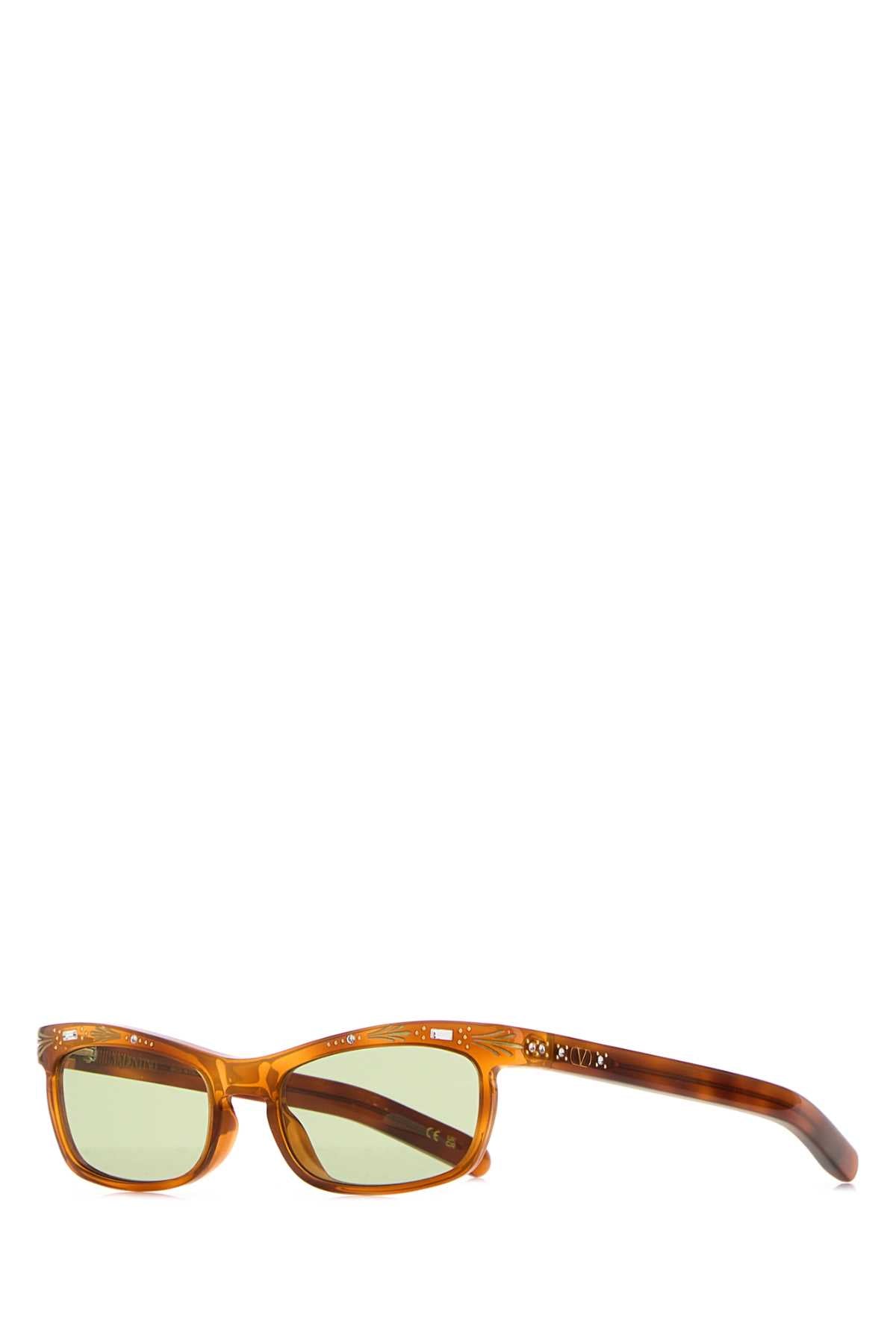 SUNGLASS_VG0044S00552_HAVHAVGRE_Image_1