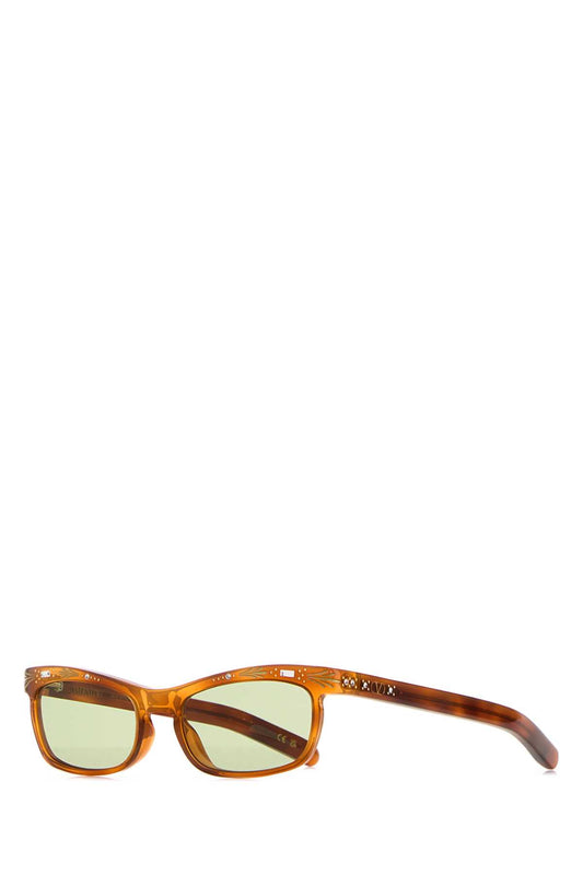 SUNGLASS_VG0044S00552_HAVHAVGRE_Image_1