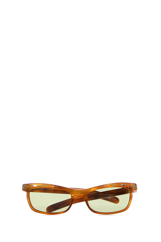 SUNGLASS_VG0044S00552_HAVHAVGRE_Image_2