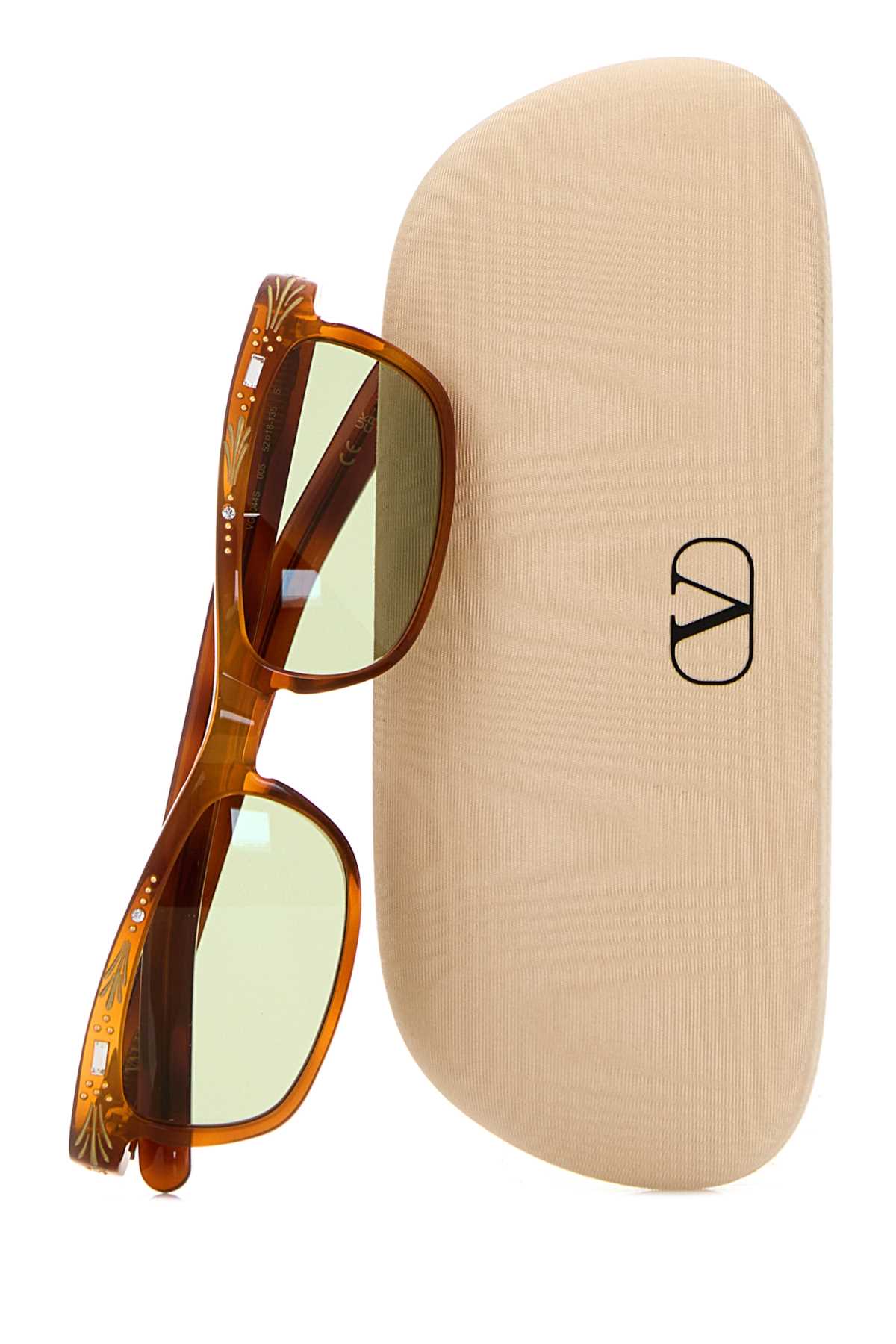 SUNGLASS_VG0044S00552_HAVHAVGRE_Image_3