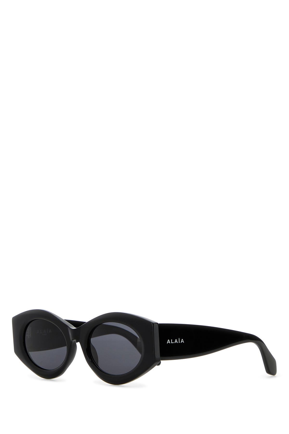 SUNGLASS_WOMAN_RECYCLED_A_AA0080S001_060_Image_1