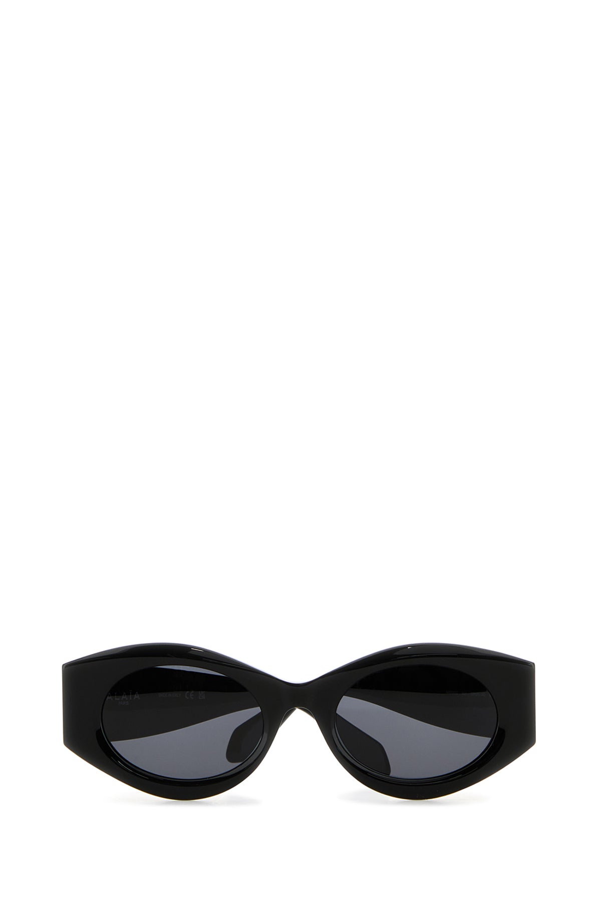 SUNGLASS_WOMAN_RECYCLED_A_AA0080S001_060_Image_2