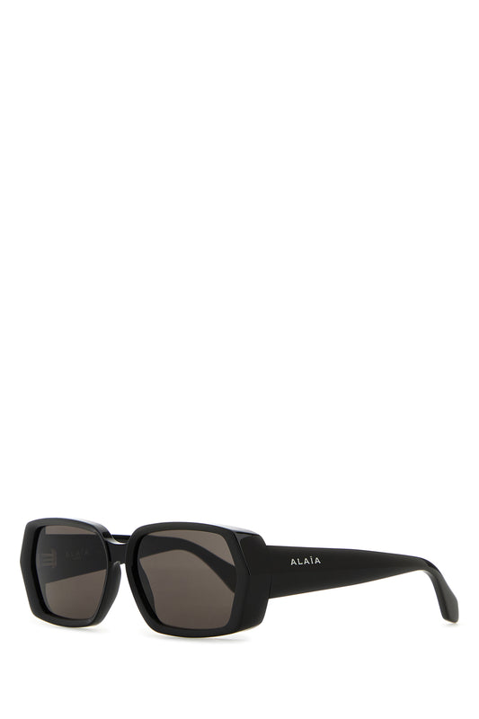 SUNGLASS_WOMAN_RECYCLED_A_AA0082S001_051_Image_1