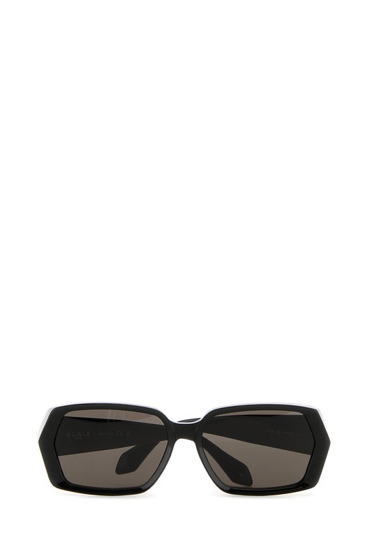 SUNGLASS_WOMAN_RECYCLED_A_AA0082S001_051_Image_2