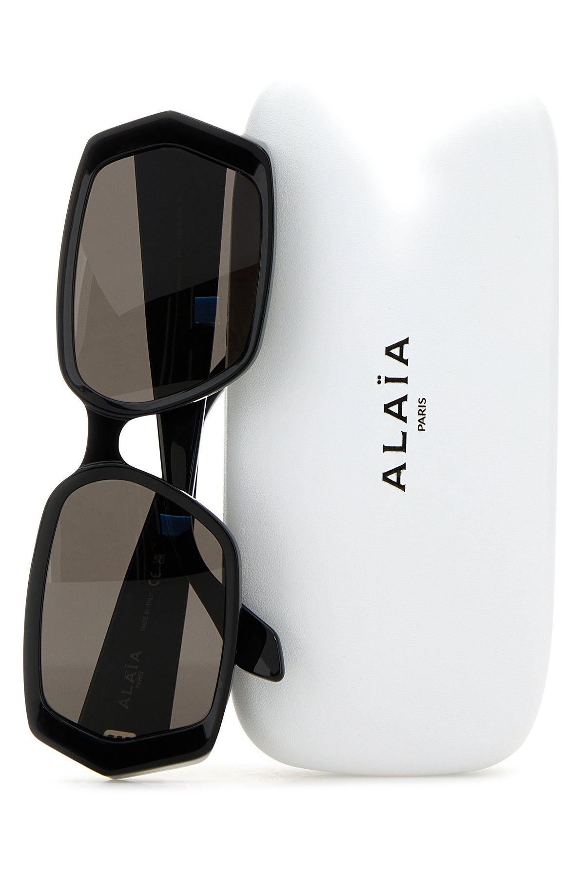 SUNGLASS_WOMAN_RECYCLED_A_AA0082S001_051_Image_3